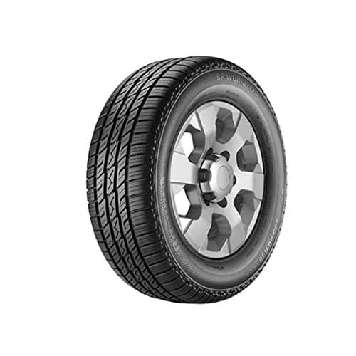 Pneu 185/60R14 Barum Bravuris 5HM 82H - By Continental