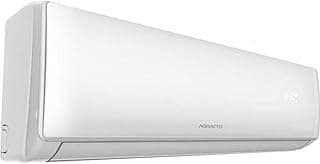Ar-condicionado Split Agratto Só Frio Acst12f 220v 12000 Btus branco