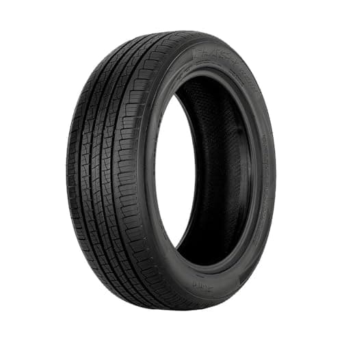 Pneu Itaro Aro 18 IT028 255/60R18 112H XL