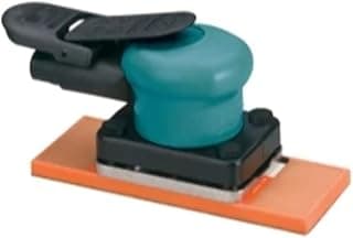 Dynabrade - Lixadeira orbital Dynabug Ii sem vácuo (58511)