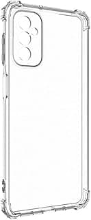 Capa Antishock e Impacto para Novo Samsung Galaxy M52 5G