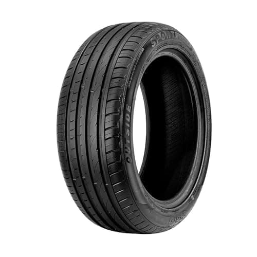 Pneu Itaro Aro 18 IT301 215/35R18 84W XL
