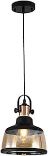 Pendente Striel Nordecor
