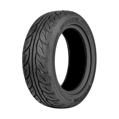 Pneu Itaro Aro 18 Suzuka 225/40R18 88W Semi Slick