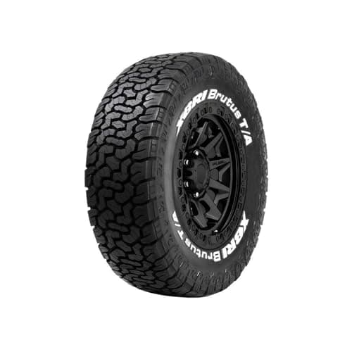 Pneu 245/70R16 113/110S Xbri Brutus T/A