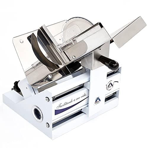 FATIADOR DE FRIOS ARBEL 178 MC - 4.0 Bivolt