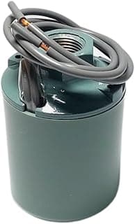 Chave Pressão Pressostato Para Pressurizadores Komeco, Equibras, Sakura, Inova, Kikawa 0100021470
