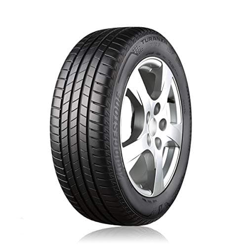 Pneu 225/50R17 Bridgestone Turanza T005 94V
