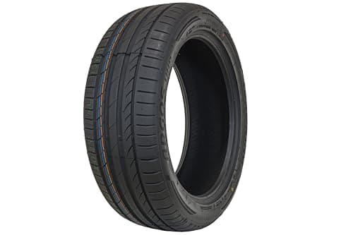 Pneu Aro 19 Roadking 245/45R198 102Y XL Argos UHP