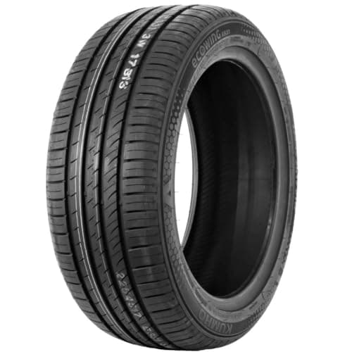 Pneu Aro 14 Kumho 185/65R14 86T ES31