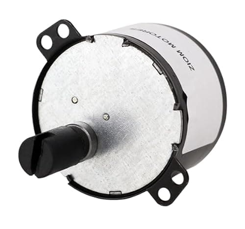 Motor para Refresqueira BEGEL - SM - 40RPM - 6W