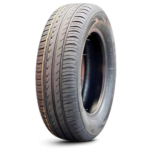 Pneu 175/70R14 Remold Premium Vipal Speedfire Selo Inmetro
