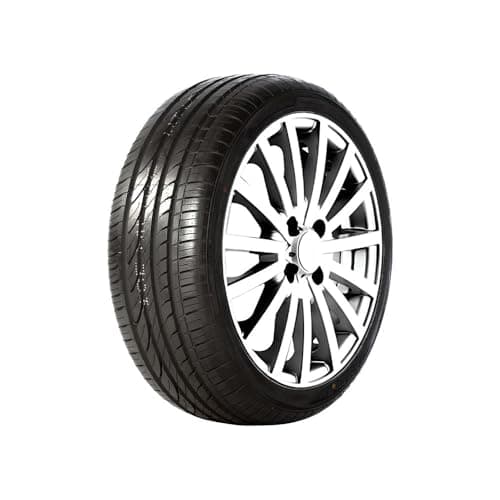 Pneu 195/35R18 Aro 18 LINGLONG GREEN-MAX EXTRA LOAD 88W