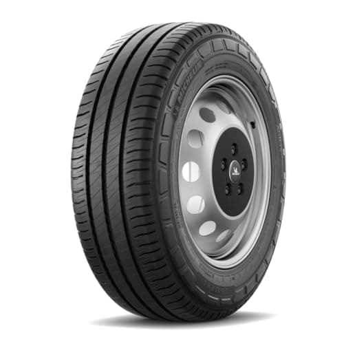 Pneu Michelin Aro 16c Agilis 3 225/65r16c 112/110r