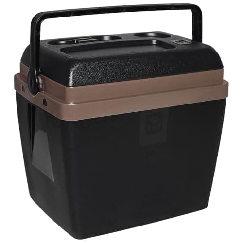Bel - Caixa Témica 30 Litros Onix