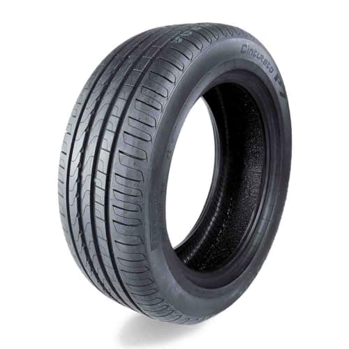 Pneu Aro 15 Pirelli 205/60R15 91H P7 Cinturato