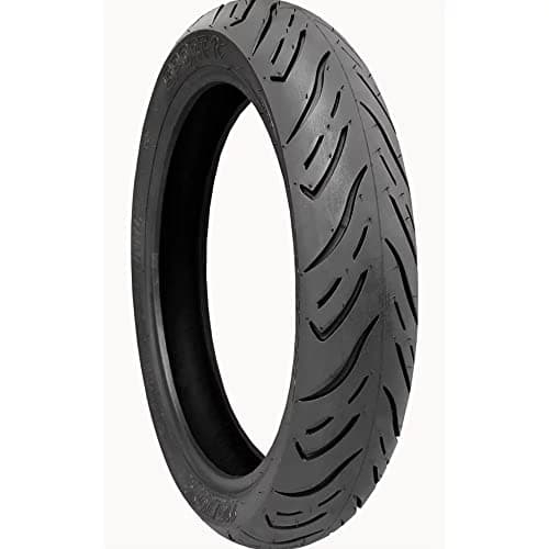 Pneu Technic SPORT R 140/70-17 66S TL Traseiro CB300 Fazer Twister