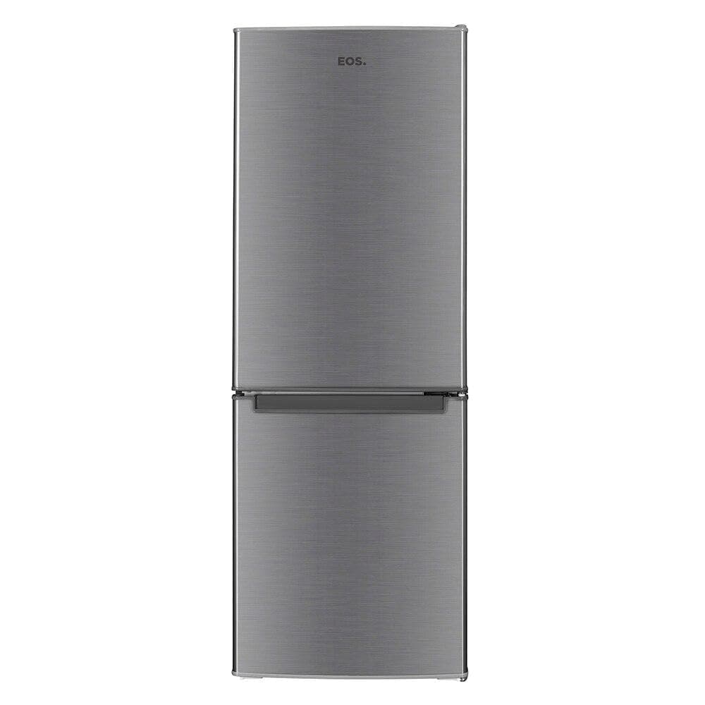 Inox 110V