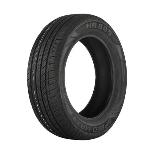 Pneu Speedmax Aro 18 HR805 225/60R18 100H