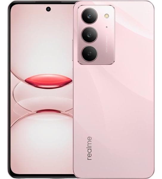 256GB Rosa 8GB RAM