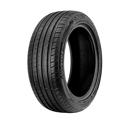 Pneu Itaro Aro 19 IT301 235/55R19 101W xl
