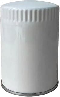 Filtro de óleo para compressor de ar UP6 Kit de manutenção branco