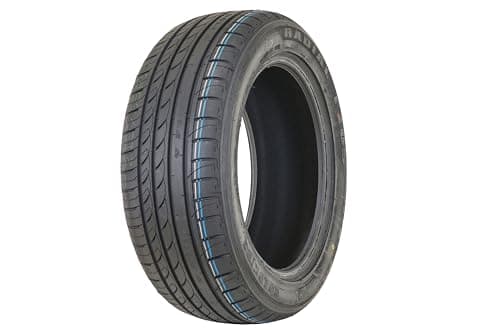 Pneu Aro 17 Roadking 215/55R17 98W XL Radial F105