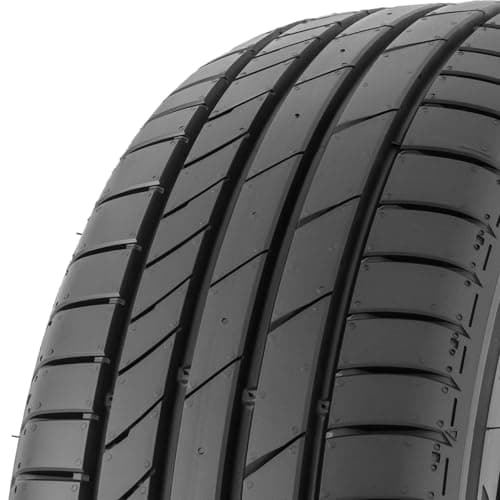 Pneu Kumho Aro 18 Ecsta PS71 235/50R18 101Y