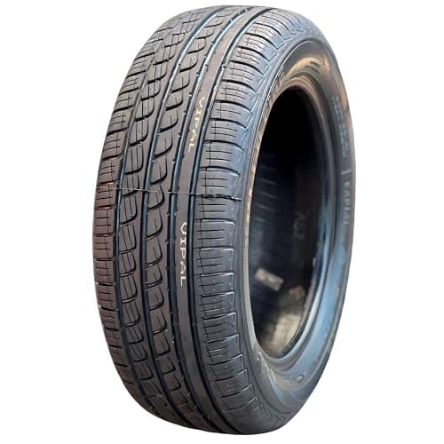 Pneu 175/65R15 Remold Premium Vipal Speedfire Selo Inmetro