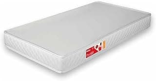 Colchão Berco Americano Infantil Baby 1,30 Metros Mini Cama Quarto (70 CM)