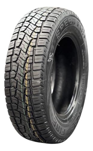 Pneu 205/60R16 Remold Premium Vipal Atr Speedfire Selo Inmetro