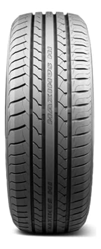 Pneu 195/60 R15 Maxtrek Maximus M1 88H