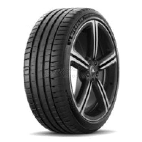 PNEU 235/45 ZR19 99Y XL TL PILOT SPORT 5 MICHELIN