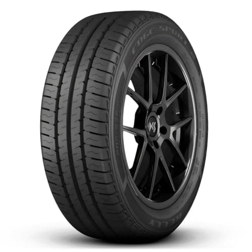Pneu 175/65R15 Goodyear Kelly Edge Sport 2 84T