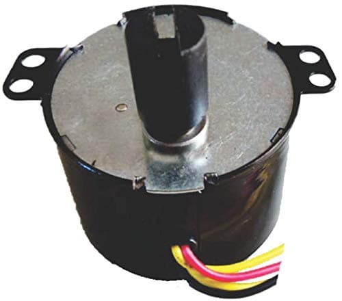 Motor para Refresqueira BEGEL - SM - 40RPM - 6W
