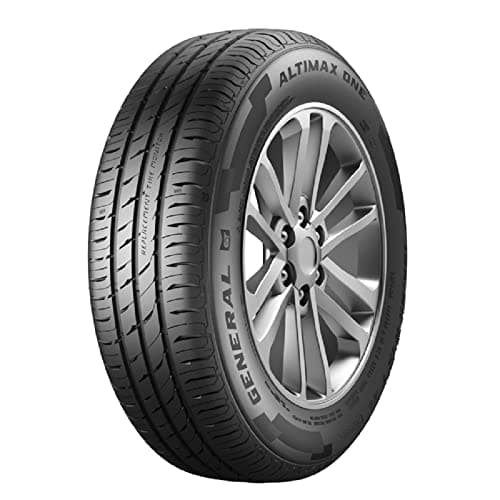 Pneu 175/70R13 82T General Tire Altimax One By Continental
