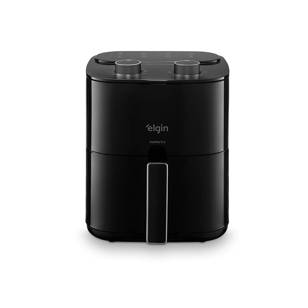 110V