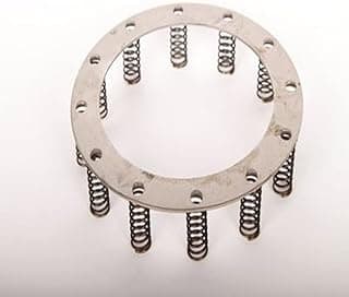 ACDelco GM Original Equipment 24203091 Transmissão Automática 4ª Mola de Embreagem