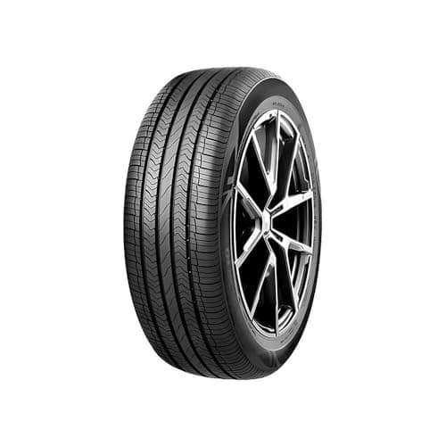 Pneu Sunwide Conquest 265/70 R16 Aro 16 112h