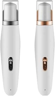 Lixadeira Elétrica Para Unhas Sem Fio Portátil Manicure Pedicure Caneta Polidor Aparador Mãos E Pés