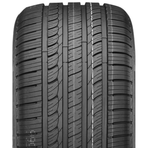 PNEU PASSEIO 235/60R17 102H BSW COMPASAL CITI WALKER
