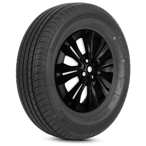 Pneu 175/70R13 Aro 13 XBRI FASTWAY B2 TL 82H