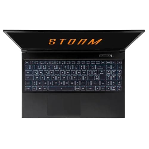 Notebook Avell Storm 305 Intel Core I5 13ª Geração 32GB 1TB SSD 15.6''