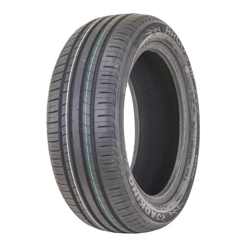 Pneu Aro 16 Roadking 205/60R16 92V Argos HP