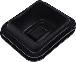 22841-PPP-000 22841PPP000 Bota de garfo de embreagem de transmissão compatível com 2003-2020 Accord 2002-2006 CR-V 2002-2021 Civic Si/Type R 2003-2010 Element 2016-2018 HR-V