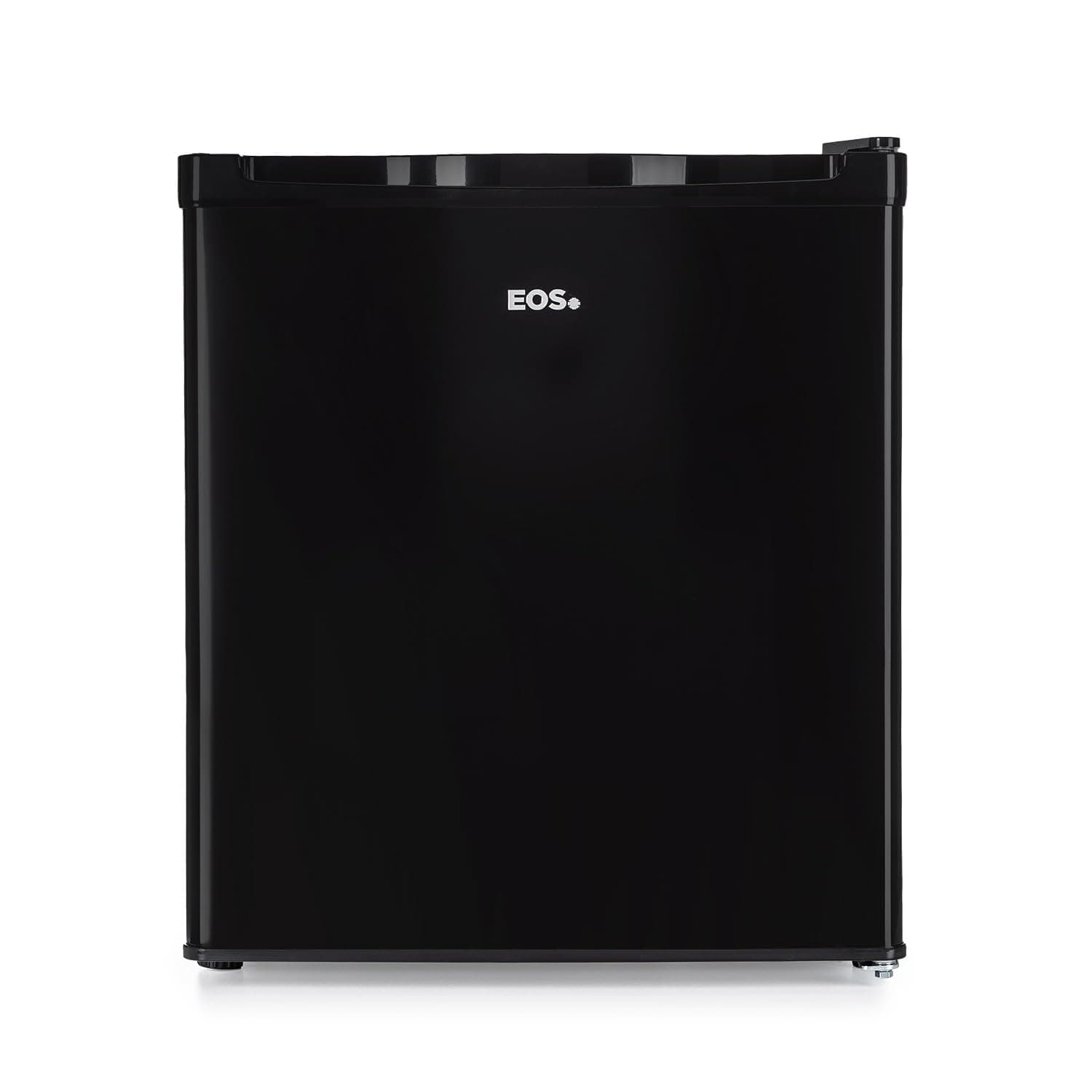 Preto 220V