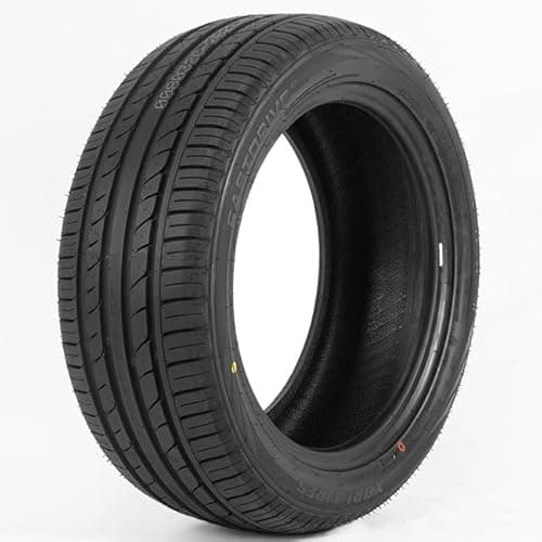 Pneu 225/50R17 Aro 17 XBRI FASTDRIVE E1 EXTRA LOAD 98W