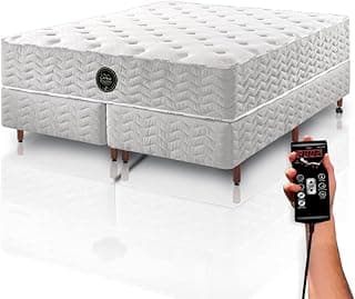 Colchão Látex Híbrido Firme_BOX C/kit_Solt 88x188cm
