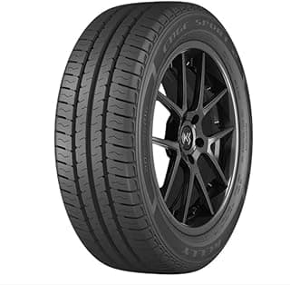 PNEU 195/60R15 GOODYEAR KELLY EDGE SPORT 2 88V