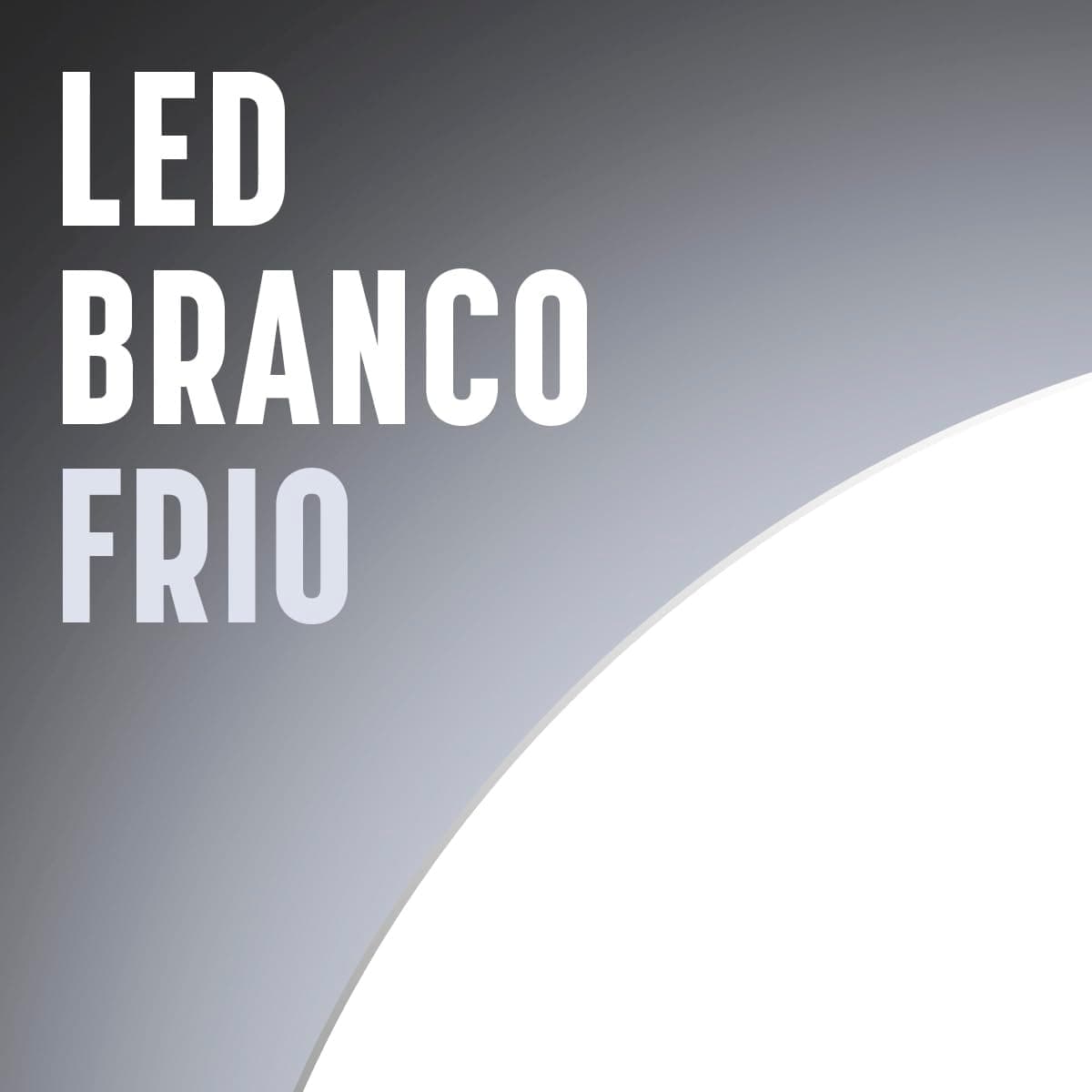 Espelho Orgânico Vitral 150x50 com Led Grande de Parede Decorativo para Sala Quarto Banheiro (Led Frio)